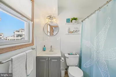 137 51st Street #WEST, Sea Isle City, NJ 08243 - Photo 29