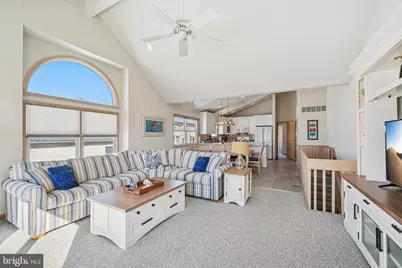 137 51st Street #WEST, Sea Isle City, NJ 08243 - Photo 3