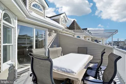 137 51st Street #WEST, Sea Isle City, NJ 08243 - Photo 51