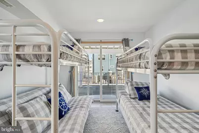 137 51st Street #WEST, Sea Isle City, NJ 08243 - Photo 35