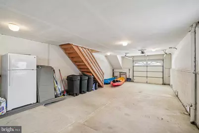 137 51st Street #WEST, Sea Isle City, NJ 08243 - Photo 37