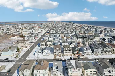 137 51st Street #WEST, Sea Isle City, NJ 08243 - Photo 61