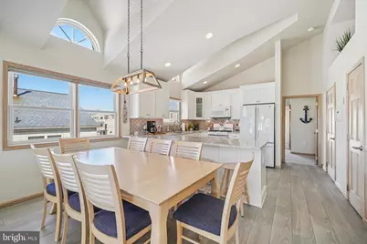 137 51st Street #WEST, Sea Isle City, NJ 08243 - Photo 9