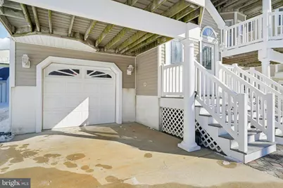 137 51st Street #WEST, Sea Isle City, NJ 08243 - Photo 7