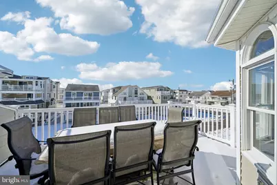 137 51st Street #WEST, Sea Isle City, NJ 08243 - Photo 49