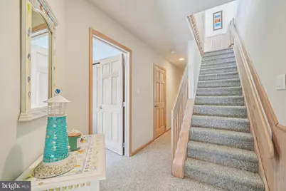 137 51st Street #WEST, Sea Isle City, NJ 08243 - Photo 25