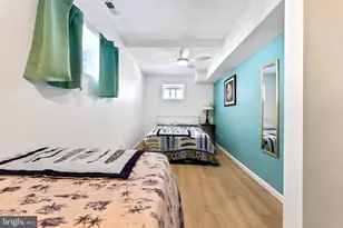 536 W Maple Ave, Wildwood, NJ 08260 - Photo 29