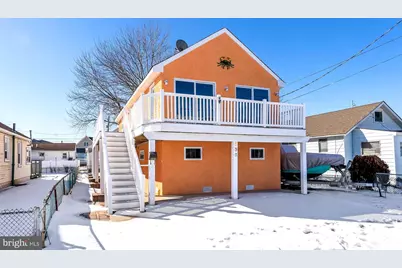 536 W Maple Avenue, Wildwood, NJ 08260 - Photo 41