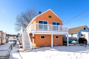 536 W Maple Ave, Wildwood, NJ 08260 - Photo 41