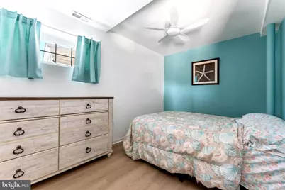 536 W Maple Avenue, Wildwood, NJ 08260 - Photo 21