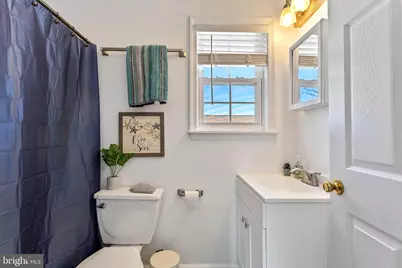 536 W Maple Avenue, Wildwood, NJ 08260 - Photo 11