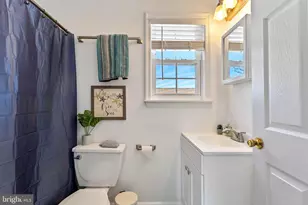 536 W Maple Ave, Wildwood, NJ 08260 - Photo 11