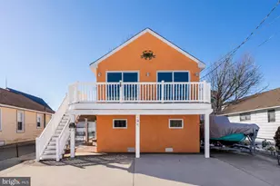 536 W Maple Ave, Wildwood, NJ 08260 - Photo 1