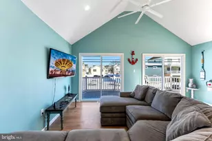 536 W Maple Ave, Wildwood, NJ 08260 - Photo 7