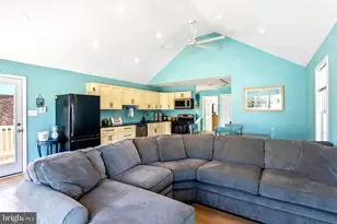 536 W Maple Ave, Wildwood, NJ 08260 - Photo 33