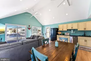 536 W Maple Ave, Wildwood, NJ 08260 - Photo 9