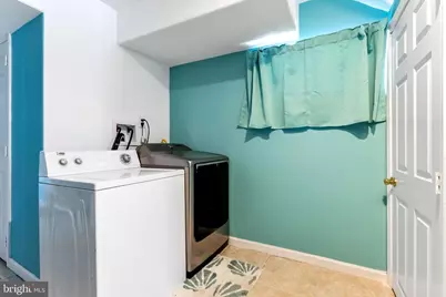 536 W Maple Avenue, Wildwood, NJ 08260 - Photo 25