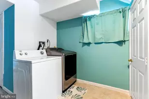 536 W Maple Ave, Wildwood, NJ 08260 - Photo 25