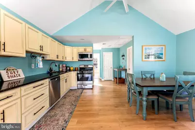 536 W Maple Avenue, Wildwood, NJ 08260 - Photo 15
