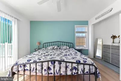 536 W Maple Avenue, Wildwood, NJ 08260 - Photo 17