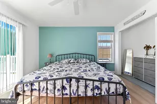 536 W Maple Ave, Wildwood, NJ 08260 - Photo 17