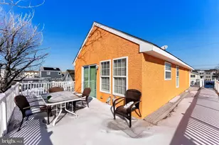 536 W Maple Ave, Wildwood, NJ 08260 - Photo 37