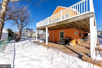 536 W Maple Avenue, Wildwood, NJ 08260 - Photo 39