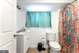 536 W Maple Ave, Wildwood, NJ 08260 - Photo 23