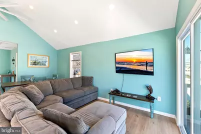 536 W Maple Avenue, Wildwood, NJ 08260 - Photo 3