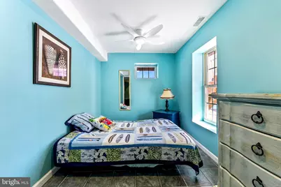 536 W Maple Avenue, Wildwood, NJ 08260 - Photo 27