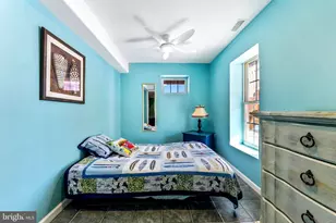 536 W Maple Ave, Wildwood, NJ 08260 - Photo 27