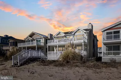 4923 Central Avenue #2, Ocean City, NJ 08226 - Photo 1