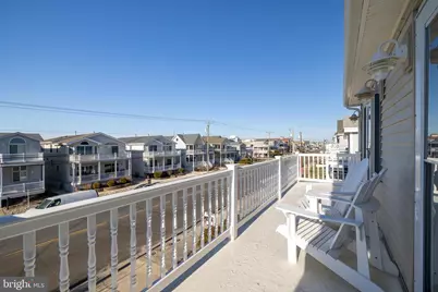 4923 Central Avenue #2, Ocean City, NJ 08226 - Photo 71