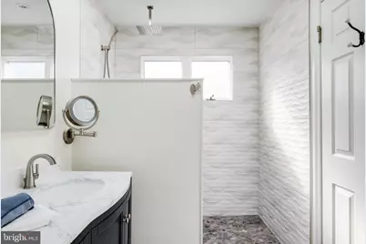 4923 Central Avenue #2, Ocean City, NJ 08226 - Photo 27