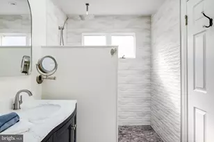 4923 Central Ave, Ocean City, NJ 08226 - Photo 27