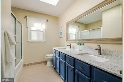 4923 Central Avenue #2, Ocean City, NJ 08226 - Photo 37