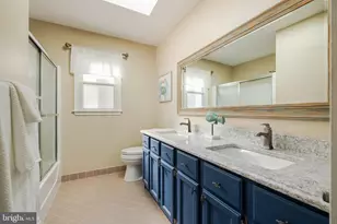 4923 Central Ave, Ocean City, NJ 08226 - Photo 37