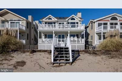 4923 Central Avenue #2, Ocean City, NJ 08226 - Photo 43