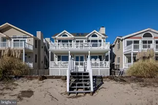 4923 Central Ave, Ocean City, NJ 08226 - Photo 43