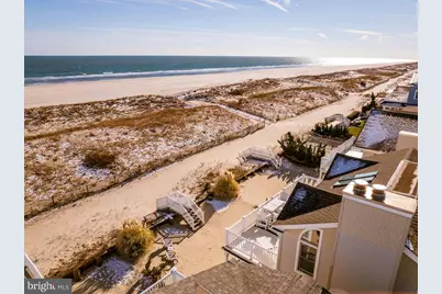 4923 Central Avenue #2, Ocean City, NJ 08226 - Photo 61