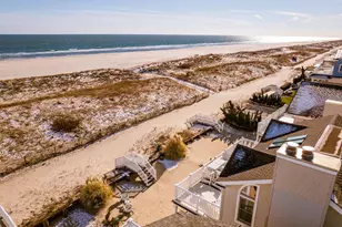 4923 Central Ave, Ocean City, NJ 08226 - Photo 61