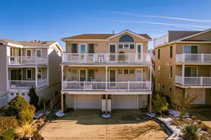 4923 Central Ave, Ocean City, NJ 08226 - Photo 59