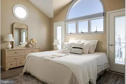 4923 Central Avenue #2, Ocean City, NJ 08226 - Photo 25