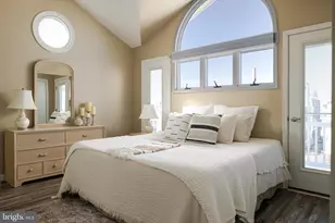 4923 Central Ave, Ocean City, NJ 08226 - Photo 25