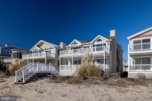 4923 Central Ave, Ocean City, NJ 08226 - Photo 43