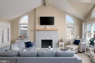 4923 Central Ave, Ocean City, NJ 08226 - Photo 17