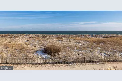 4923 Central Avenue #2, Ocean City, NJ 08226 - Photo 75