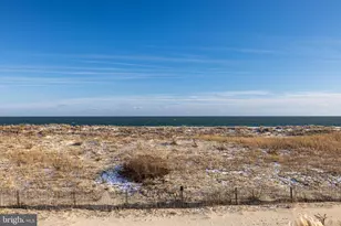 4923 Central Ave, Ocean City, NJ 08226 - Photo 75