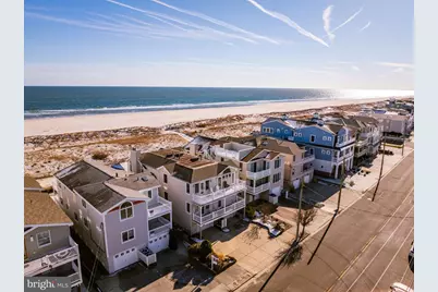 4923 Central Avenue #2, Ocean City, NJ 08226 - Photo 55