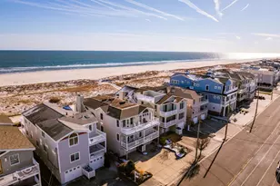 4923 Central Ave, Ocean City, NJ 08226 - Photo 55